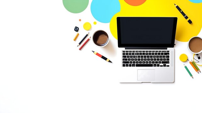 We are hiring concept photo