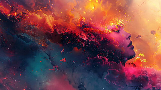 Soft Power in artificial intelligence, international AI symposium, diverse developers, global tech