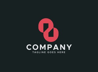 Introducing our S Letter Logo Design Template, this logo used for minimals, modern, s letters, letter s, round, unique, font, text, letter mark, typography, uniques, s, business etc