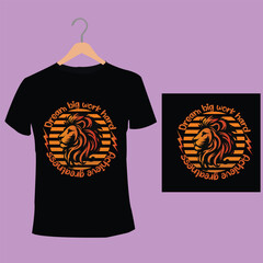 Trendy Shirt Designs Elevate Your Style Game