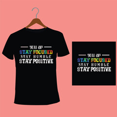 t shirt design template