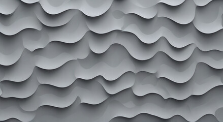 abstract pattern with clouds