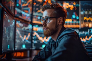 IT Compliance Analyst Ensuring IT Systems and Processes Adhere to Regulatory Requirements and Industry Standards