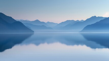 Harrison Lake is the largest lake in the southern Coast Mountains of Canada, being about 250 square kilometres in area. It is about 60 km in length and at its widest almost 9 km across.