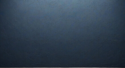 Slate Horizon: Gray Color Gradient Background Image