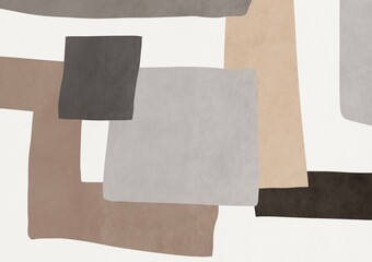 Abstract 3