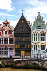 Mechelen Mecheln Malines Belgien 