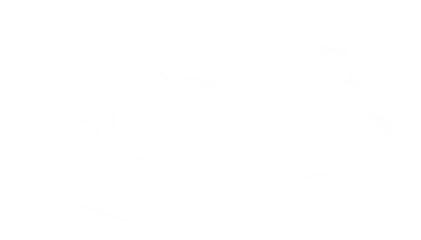  Clouds Sky surface texture, isolated abstract soft group white cloud computing of fluffy Smoke, Steam,Fog,Haze, illustration Nature elements for landscape