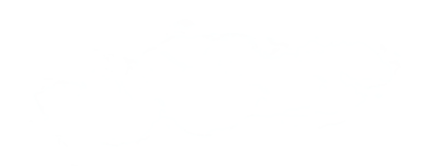 Clouds Sky surface texture isolated,Abstract soft group white cloud computing or fluffy Smoke, Steam,Fog,Haze, illustration Nature elements for landscape