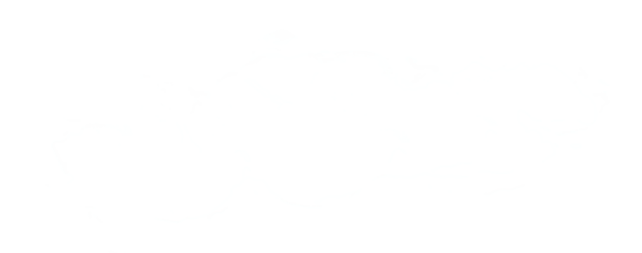 Clouds Sky surface texture isolated,Abstract soft group white cloud computing or fluffy Smoke, Steam,Fog,Haze, illustration Nature elements for landscape