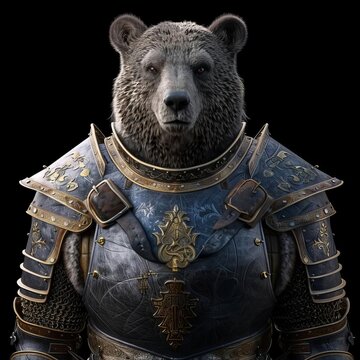 Plackard Bilder Durchsuchen 558 Archivfotos, und