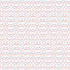 seamless pattern design illustration