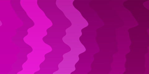 1260_B_HT_P1_Cur_12.eps