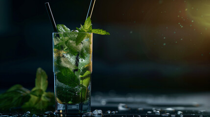 "Stylish Drinks Collection in Atmospheric Lighting"
"Artistic Presentation of Classic and Contemporary Cocktails"
"Assortment of Artfully Lit Cocktails on Dark Background"