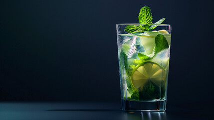 "Stylish Drinks Collection in Atmospheric Lighting"
"Artistic Presentation of Classic and Contemporary Cocktails"
"Assortment of Artfully Lit Cocktails on Dark Background"