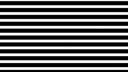 Black stripes..black and white wallpaper. Abstract background 4k.