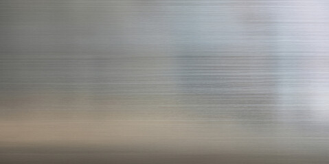 Metallic Texture Background, Professional Stock Photo