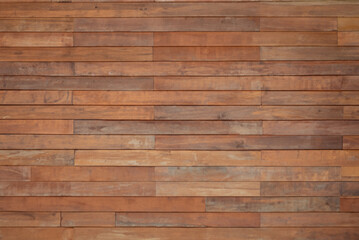 Fototapeta premium Vintage Wooden Plank Texture, Rustic Background