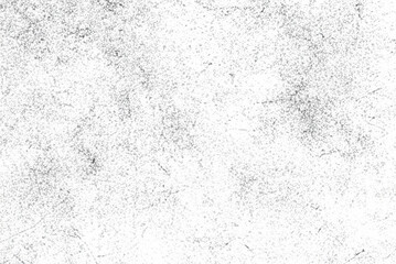 Grunge Texture Background, Dark White Abstract Grainy Surface
