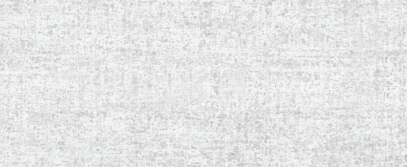 High-Quality Illustration of Bohemian Style Zig Zag Stripes Pattern on Woven Linen Material for Interior Design and Surface Printing