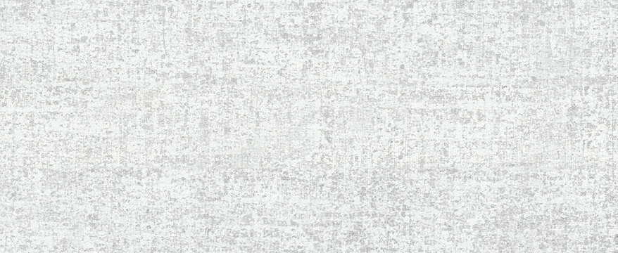 High-Quality Illustration of Bohemian Style Zig Zag Stripes Pattern on Woven Linen Material for Interior Design and Surface Printing