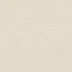 Seamless Stucco Texture Background