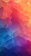 Obraz premium Abstract Image For Wallpaper, Desktop Background, Smartphone Cell Phone Case, Computer Screen, Cell Phone Screen, Smartphone Screen, 9:16 Format PNG