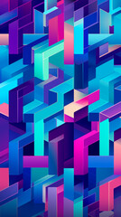 Abstract Image For Wallpaper, Desktop Background, Smartphone Cell Phone Case, Computer Screen, Cell Phone Screen, Smartphone Screen, 9:16 Format PNG