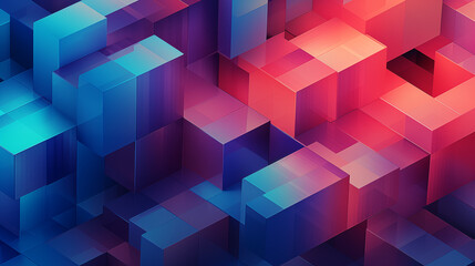 Abstract Image For Wallpaper, Desktop Background, Smartphone Cell Phone Case, Computer Screen, Cell Phone Screen, Smartphone Screen, 16:9 Format - PNG