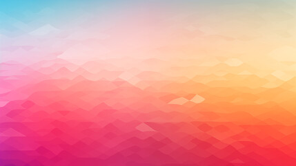 Fototapeta premium Abstract Image For Wallpaper, Desktop Background, Smartphone Cell Phone Case, Computer Screen, Cell Phone Screen, Smartphone Screen, 16:9 Format - PNG