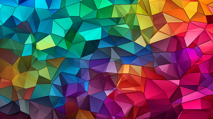 Obraz premium Abstract Image For Wallpaper, Desktop Background, Smartphone Cell Phone Case, Computer Screen, Cell Phone Screen, Smartphone Screen, 16:9 Format - PNG
