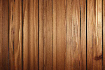 Wood texture background. Wood art. Wooden Planks Background. Wood texture. 