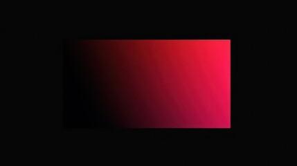 frame design for art or picture, perfect for gallery wall or business decoration