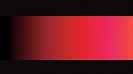 Naklejka premium frame design for art or picture, perfect for gallery wall or business decoration