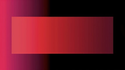 Obraz premium frame design for art or picture, perfect for gallery wall or business decoration