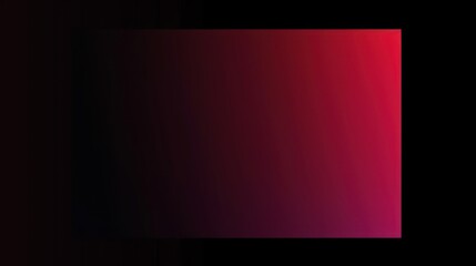 Obraz premium frame design for art or picture, perfect for gallery wall or business decoration