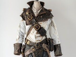 Soldiers in ancient times donned protective helmets and sturdy boots, essential gear that symbolized strength and readiness for battle