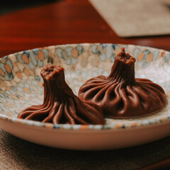 closeup, white, wooden, cuisine, wine, plate, red wine, tbilisi, eat, georgia, khinkali, asian, nature, georgian meal, organic, georgian, khachapuri, bread, bakery, caucasian, kitchen, georgy, georgia