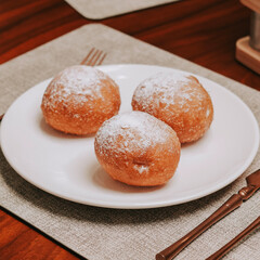 closeup, white, wooden, cuisine, wine, plate, red wine, tbilisi, eat, georgia, khinkali, asian, nature, georgian meal, organic, georgian, khachapuri, bread, bakery, caucasian, kitchen, georgy, georgia