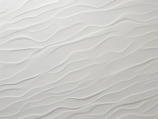 Obraz premium Background with a light gray concrete texture, ideal for adding a sleek, industrial vibe to your project