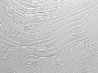 Fototapeta premium Background with a light gray concrete texture, ideal for adding a sleek, industrial vibe to your project