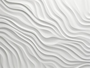 Obraz premium Background with a light gray concrete texture, ideal for adding a sleek, industrial vibe to your project