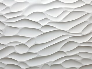 Fototapeta premium Background with a light gray concrete texture, ideal for adding a sleek, industrial vibe to your project