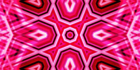 Seamless art pattern. Art background texture