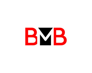bmb logo