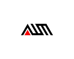 awm logo
