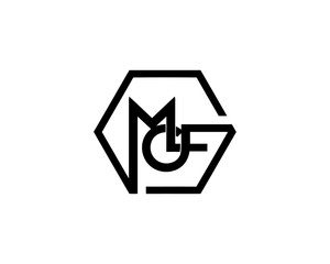 mof logo