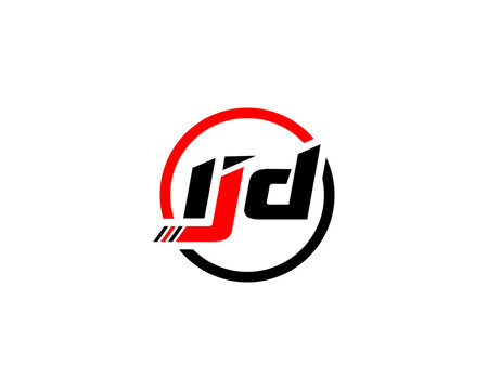jid logo