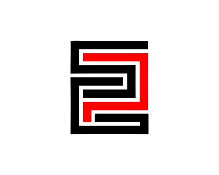 spg logo