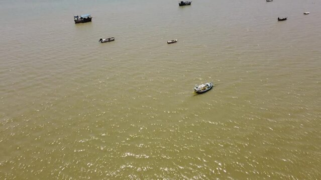 ICARAIZINHO DE AMONTADA, PRAIA DE ICARAIZINHO DE AMONTADA, PRAIA DE ICARAI DE AMONTADA, ICARAI DE AMONTADA, AMONTADA CEAR&Aacute;,
